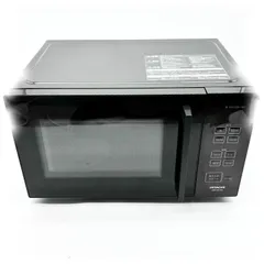 4664④【日立電子レンジ　HMR-BK-220Z5 2020年製50Hz専用 4664④【日立電子レンジ HMR-BK-220Z5 2020年製50Hz専用