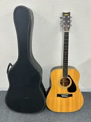 2024年最新】yamaha fg- 3の人気アイテム - メルカリ