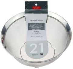 Item thumbnail for item de942cc8-2096-456d-9dbb-63f892d77036