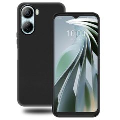 Item thumbnail for item f1cd474e-1e20-405b-a113-dd0e03c4f024