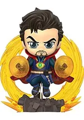 『アベンジャーズ／エンドゲーム』［サイズＳ］ドクター・ストレンジ（ポータル付き版） Amazon.co.jp: 【コスベイビー】『アベンジャーズ/エンドゲーム