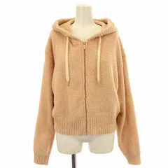 楽天市場】フリース ジャケット レディース アウター UGG アグ