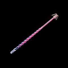 Item thumbnail for item 83bd4a6c-7be0-4755-970f-077889e8e37f