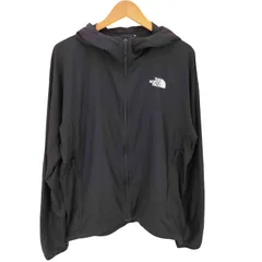 ザノースフェイス THE NORTH FACE Swallowtail Hoodie スワローテイル パーカー メンズ import：XL 