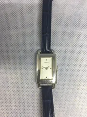 美品 コーチ レディース 腕時計 激レア 14502633 美品 コーチ レディース 腕時計 激レア 14502633