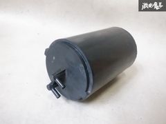 【実動外し】 スバル 純正 CXW アルシオーネ SVX S3 AT H6年 EG33 チャコール キャニスター 42036PA010 即納 棚1-2-4-B