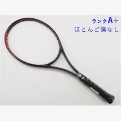 HEAD Prestige PRO Tennis Racquet – HEAD