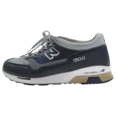 ★週末値下げ！美品！NEW BALANCE 「ニューバランス」M1500UC Yahoo!オークション -「new balance m1500 uc」の落札相場・落札価格