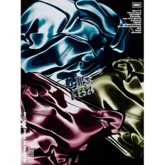 Yuu☆ プロフ必読 BMSGFES'24限定盤 Yuu☆ プロフ必読 様専用BMSGFES'24限定盤 - メルカリ