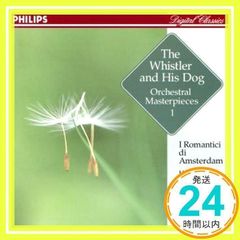 Item thumbnail for item 44f75618-2afe-400c-a365-2a8546e641f2