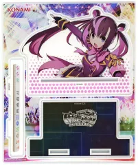 2025年最新】麻雀ファイトガール アクリルの人気アイテム - メルカリ