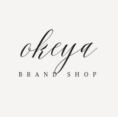 shop-thumbnail