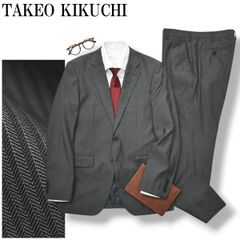 Item thumbnail for item 15b1c1f4-213d-4010-9ad0-7a66043df35d