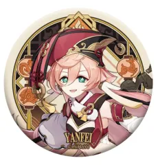 2025年最新】煙緋 缶バッジの人気アイテム - メルカリ