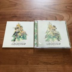 ボカロ 鏡音リン・レン 10th Anniversary LODESTAR - メルカリ