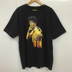 2024年最新】ジャッキー・チェン tシャツの人気アイテム - メルカリ