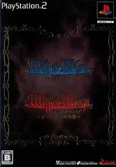 【中古】PS2ソフト ウィル・オ・ウィスプ ～イースターの奇跡～ [ツインパック]