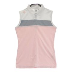 DESCENTE GOLF ワンピース DGWRJJ01 Mサイズ - メルカリ