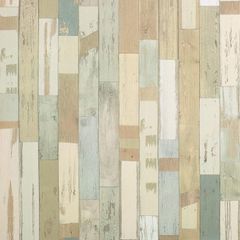 Item thumbnail for item 01ea3784-bf9f-46ea-a980-7b7d60287742