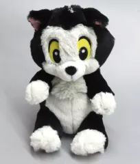 【中古】文房具その他 フィガロ ポージーペンケース 「ディズニー」 ディズニーストア限定