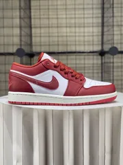 お値下げしました??即購入?? NIKE Air Jordan 1 Low AJ1 スニーカー男女兼用ジョーダン