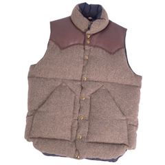 美品 ロッキーマウンテンフェザーベッド ビームス Rocky Mountain 