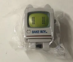 2025年最新】バケタン ブログの人気アイテム - メルカリ