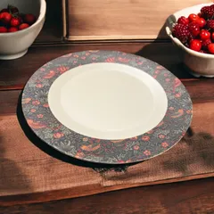 2025年最新】William Morris 食器の人気アイテム - メルカリ