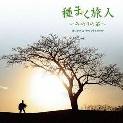 レア品種☆もっちり甘い 兵庫県産シキユタカ 湧き水育ち 農家直送 10kg