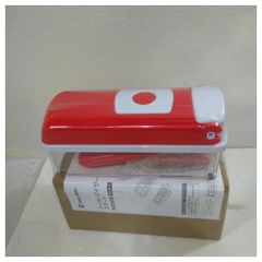 Item thumbnail for item adea15e7-e23f-4a6f-bd36-72364107e09f