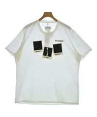 Doublet Tシャツ・カットソー メンズ 【古着】【中古】【送料無料】