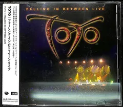 2025年最新】フォーリング・イン・ビトゥイーンの人気アイテム