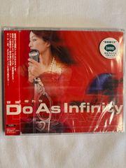未開封品】ラの歌 / 日本サッカーの歌 CD - メルカリ