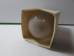 M0318【未使用品】希少 タイシン 白熱電球 110V 40ワット形  口金E26 1個
