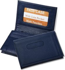 Item thumbnail for item 668eec8c-250d-4b5e-9444-41e0e3816fea