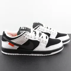 2024年最新】nike dunk low 24の人気アイテム - メルカリ