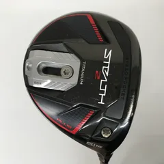 2025年最新】ツアーad ub 7sの人気アイテム - メルカリ