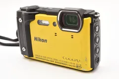 2025年最新】クールピクスw300の人気アイテム - メルカリ