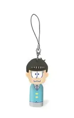 モブサイ こけし フィギュア ストラップ モブサイ こけし フィギュア ストラップ モブサイ こけし