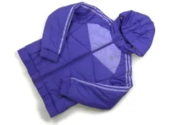 【アディダス/Adidas】コート・ジャンパー 150サイズ 男の子【子供服・ベビー服】（1961472）