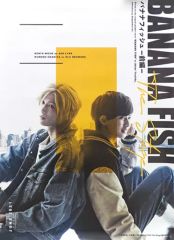 Item thumbnail for item 761c8750-b212-48fe-aa0a-685fcd054ad0