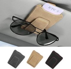 Item thumbnail for item 56f9cb90-d5cf-40ad-af91-304f58f919d6