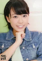 2025年最新】一徹チェキの人気アイテム - メルカリ