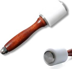 Item thumbnail for item 395142ee-6fcc-4a94-a473-4ed8211b06a3