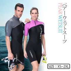 Item thumbnail for item 10afc0a5-2e93-4933-8844-fb144c31bfe7