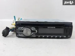 2025年最新】DVH-570の人気アイテム - メルカリ