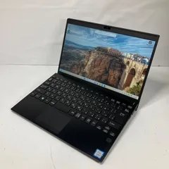 2025年最新】vaio sx12 i7の人気アイテム - メルカリ