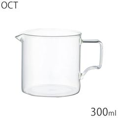 Item thumbnail for item 76c12989-b8bd-4efb-ab41-e655c5923bd5