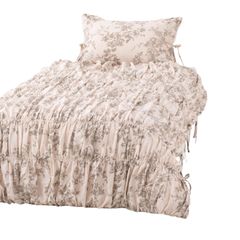 Item thumbnail for item 7c2d22e0-90f8-4ea6-a093-efc09387d7b2