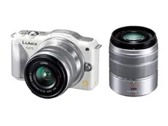 2025年最新】GF5 lumixの人気アイテム - メルカリ